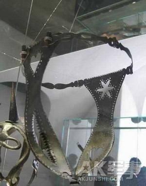 古代女人出轨刑 竟强<em>破处</em>女身_社会新闻_新闻