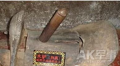 古代女人出轨刑 竟强<em>破处女</em>身_社会新闻_新闻
