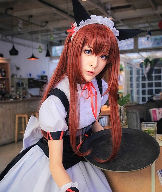 扒90后<em>非主流</em>女星私生活:小彩旗没上学邓紫棋