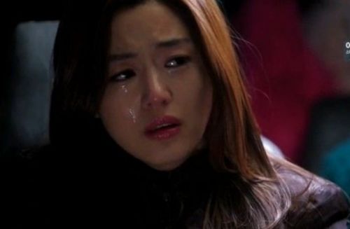韩剧<em>潜规则:15</em>禁促成男神前三集必露肉 盘点韩