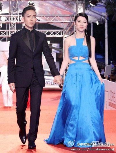 是歌手》第九期金鱼<em>妹</em>借歌