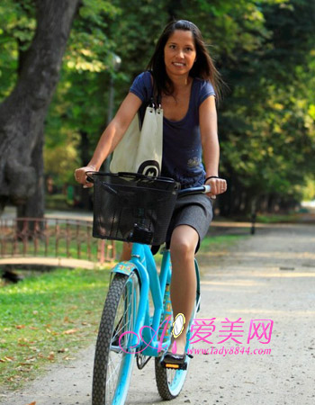 瘦小腿肌肉和水肿腿区别 eca8138bc9f52c8ad5de5b2ff03c3e23.jpg