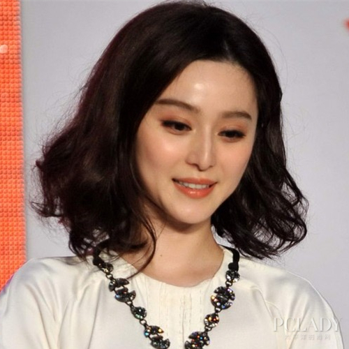 不再心疼咔嚓剪<em>掉头发</em> 以假乱真Bob头_美容