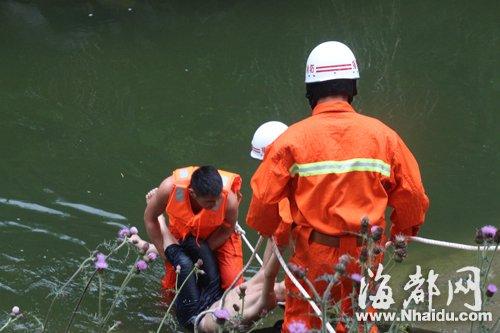 姓林的人口数量_...露,掉落的男子姓林,因在外欠了不少债,债主清晨突然找上门(3)