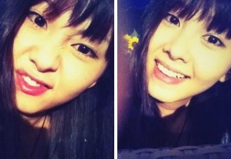 刘畅被赞下一站"国民男神"女儿朵朵和天天张悦轩两小无猜 老婆吴子佳