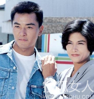 文章痛骂马伊璃是破鞋两人已在西安离婚 马伊