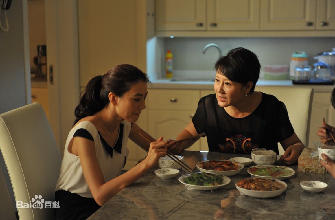 《花儿与少年》<em>花样姐姐</em>生活背景:刘涛王珂超