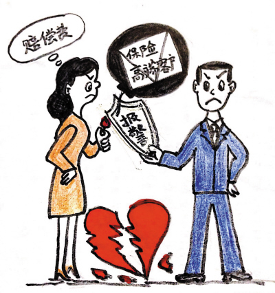19岁少女爱上40岁已婚大叔 因生下<em>女儿</em>惨被抛
