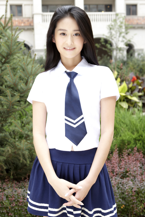 吴佩慈微博晒幸福颖儿回击 娱乐圈10大情敌亲