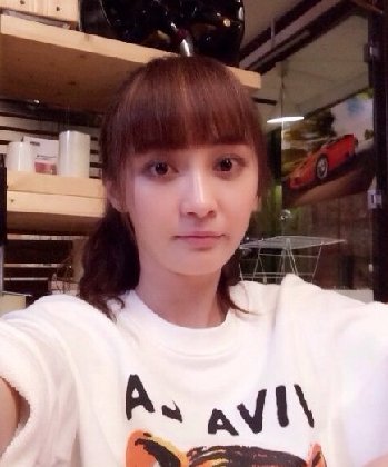 文章出轨偷拍者:没想到姚笛这么大胆 别怨我