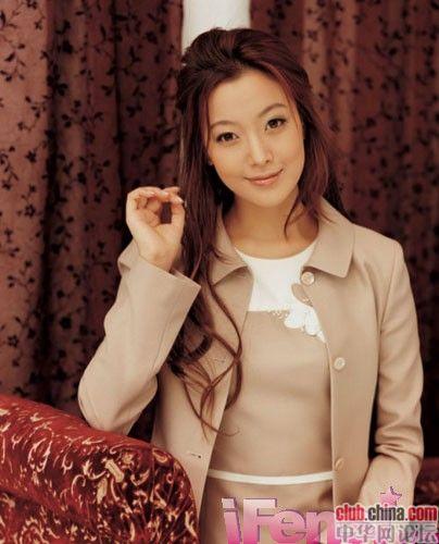 为艺术献身女星扒皮:《玉蒲团之偷情宝鉴》叶