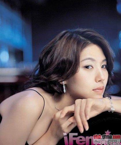 为艺术献身女星扒皮:《玉蒲团之偷情宝鉴》叶