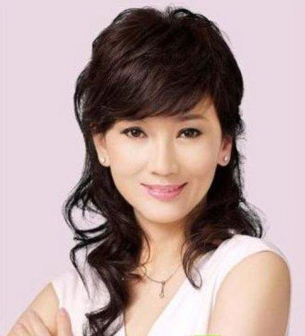 赵雅芝杨幂梅艳芳 女名星惨遭毒打的幕后隐情