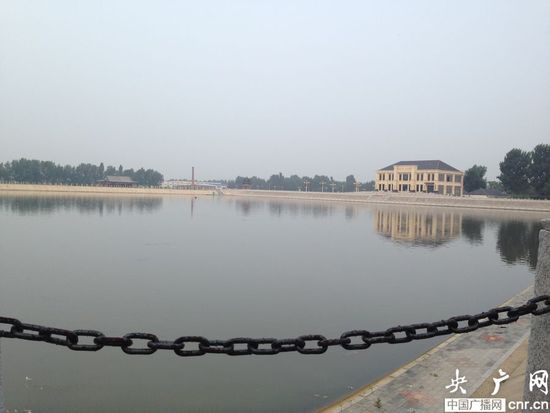 沈阳一村支书哥哥自建小皇宫图片频道 - 海口