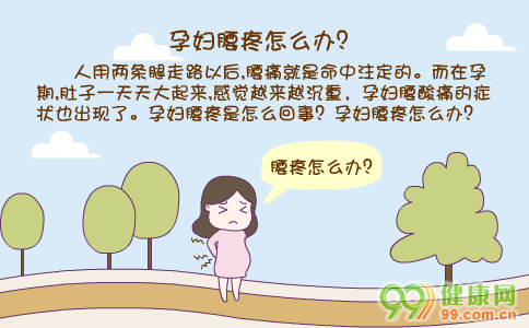 孕妇<em>腰疼</em>_孕妇<em>腰疼怎么回事</em>_99育儿百科全书