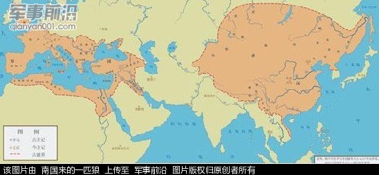 美国人口世界排名_世界各国人口排名