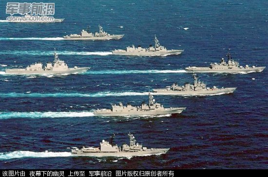 1884年美国经济_1884 1980 -条目打印详细信息(3)