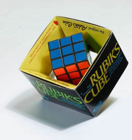 世上什么最畅销?全球十大畅销产品排行榜_财