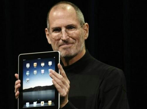 世上什么最畅销?全球十大畅销产品排行榜_财