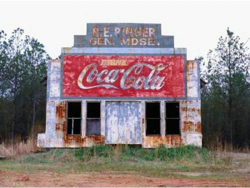 世上什么最畅销?全球十大畅销产品排行榜_财