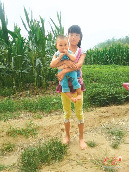 河南开封一家五口4人被杀 凶手供述:杀人后纵