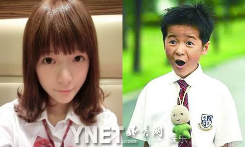 童星清纯不再:杨紫<em>泳装诱惑</em> 林妙可半裸爆乳图