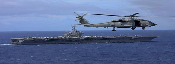 中国最神奇歼13战机亮相:竟是歼十死对头_军事