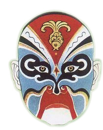 李桂琴:与琼剧拟下深情约誓_琼台曲艺_首页_海