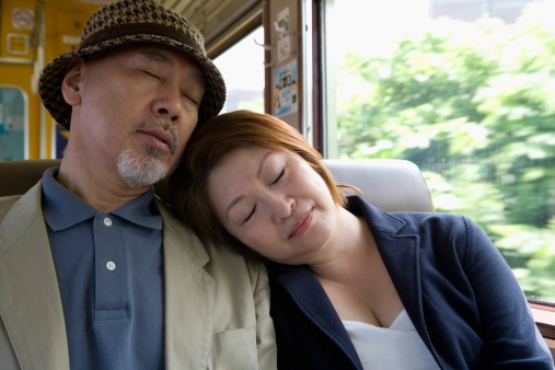 <em>女人</em>是老虎 <em>四十岁</em>欲望更强?_<em>爱情</em>保鲜_恋爱加