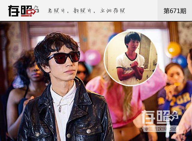 乐圈草根明星生存现状:<em>凤姐爆红后成修脚妹</em>图