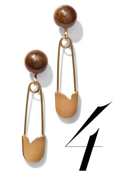 这个春季你最值得投资的10款驼色单品_时尚潮人_时尚_海口网