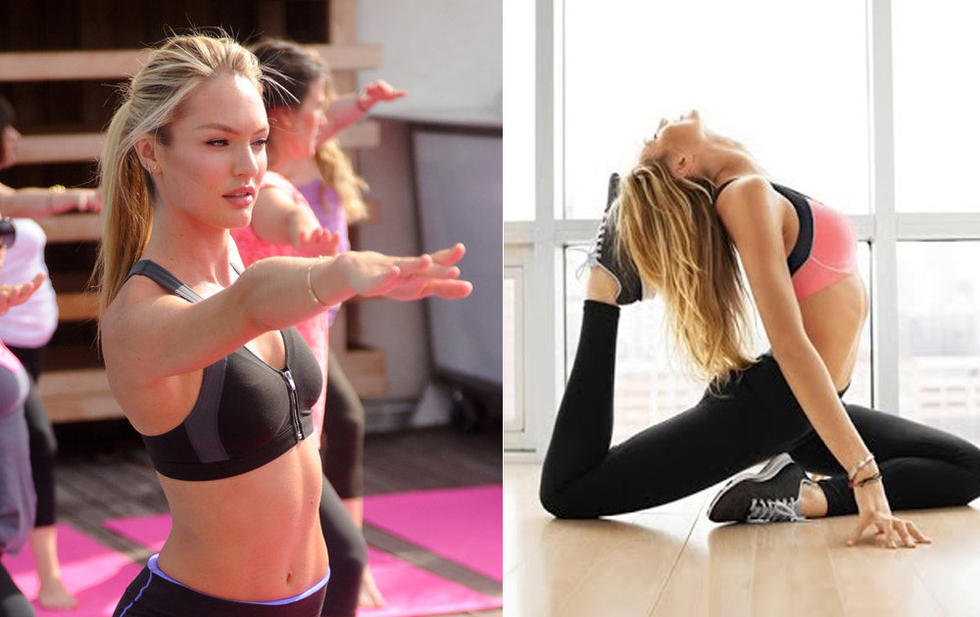 big a s s candice,big a s s biro 她们就是victoria"s secret天使们.