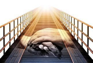 养老保险缴费比例将下调 预计着重减轻企业负