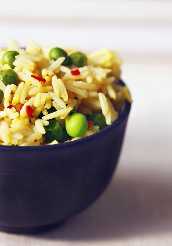 米饭怎么吃健康又营养 ffbf9c7a3ec421c6ee1e1d32e7f606b3.jpg