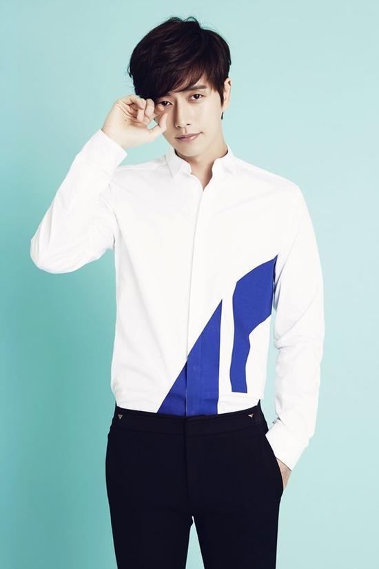 韩星朴海镇主演漫改剧10月tvN电视台开播_娱乐快报_娱乐新闻_海口网