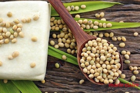 素食主义者是什么意思 36d5c719c31ca412ef6c10b2d1729984.jpg