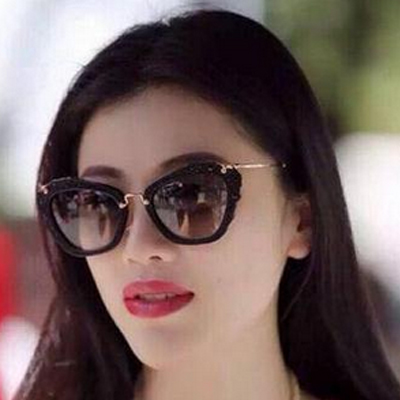 葛天呛刘翔粉我没靠他 是靠自己努力拍戏图片频道 ...