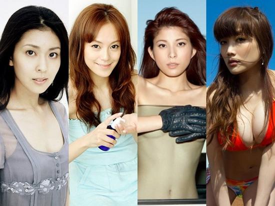 如何追到女神堀北真希?山本耕史有妙招_七嘴八舌_娱乐新闻_海口网