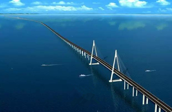 海南这些桥你都走过吗_旅游资讯_旅游_海口网