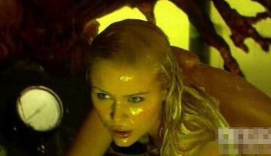 外星人绑架人类虐待少女内幕_娱乐快报_娱乐新闻_海口网