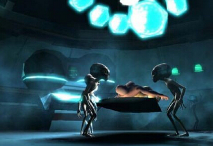 外星人绑架人类虐待少女内幕_娱乐快报_娱乐新闻_海口网