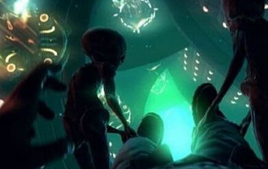 外星人绑架人类虐待少女内幕_娱乐快报_娱乐新闻_海口网