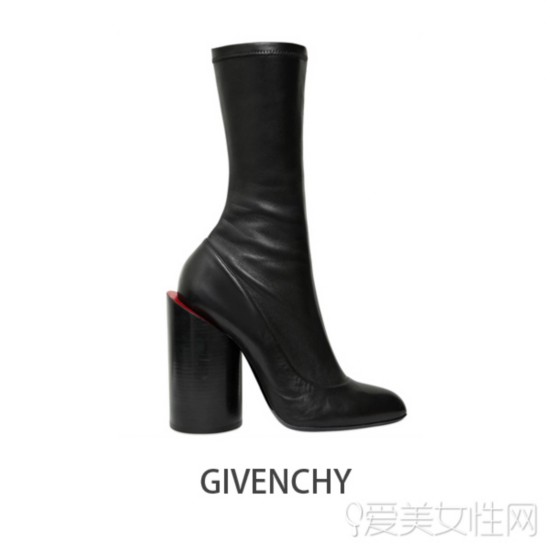 时尚扒 围观明星微博ins看她们晒的究竟是什么