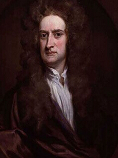 盘点全球史上最伟大的光棍!柏拉图竟排在首位