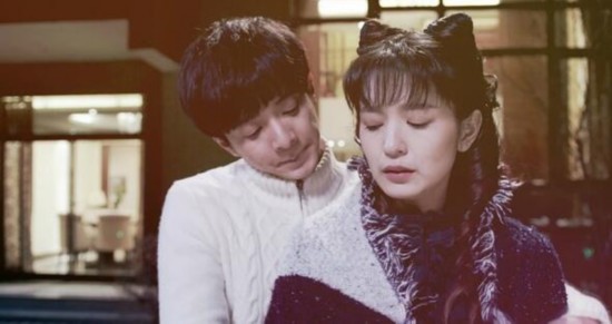 灵魂摆渡第二季良心剧获赞 全集剧情介绍不容