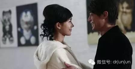 霍建华娱乐圈19位女友大曝光_娱乐快报_娱乐新闻_海口网