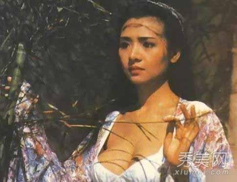 20大香港三级片艳星经典代表作图片频道 - 海口