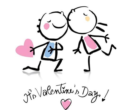 【情人节特刊】故事解读情话 谁能比体育更浪