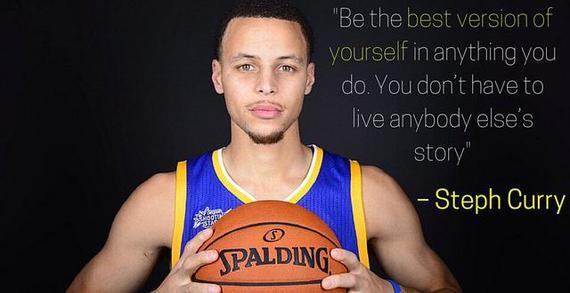 一支吊打29支NBA球队的勇士 到底逼疯多少人