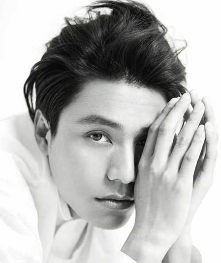 刘德华赵薇陈坤唐嫣 818明星的工作怪癖图片频